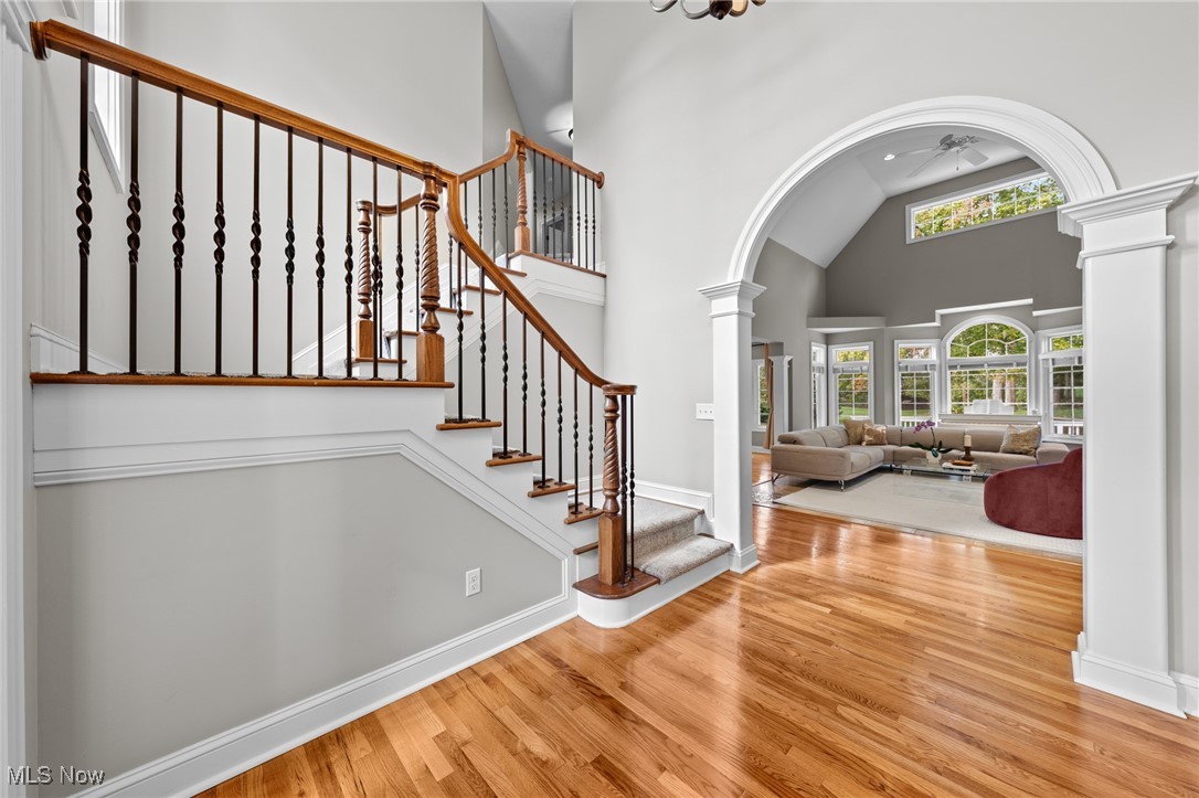 39565 Patterson Lane Solon OH 44139