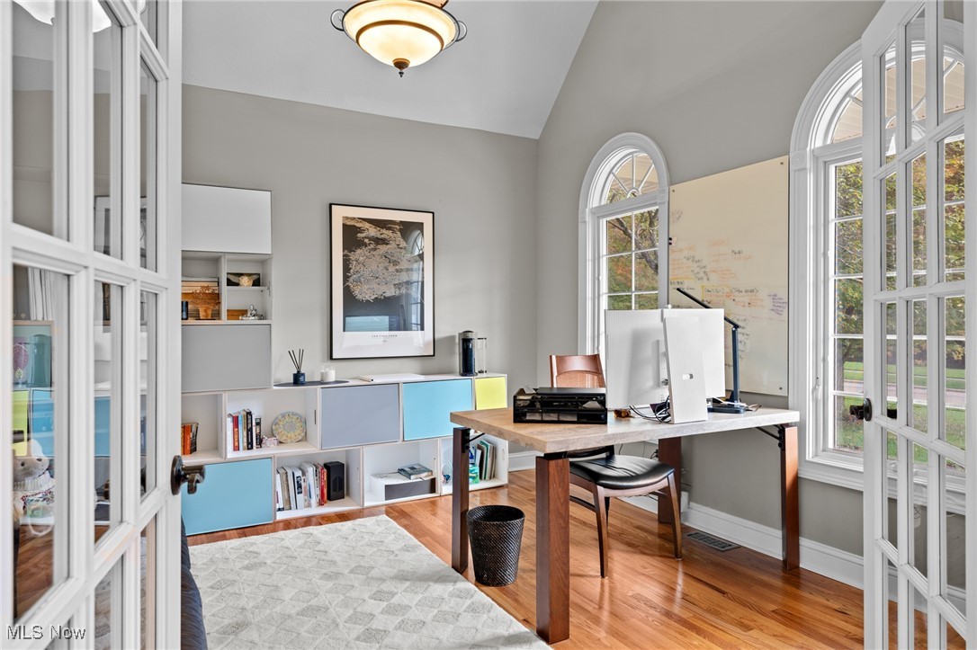 39565 Patterson Lane Solon OH 44139