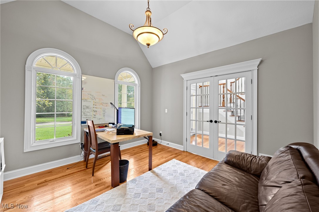 39565 Patterson Lane Solon OH 44139