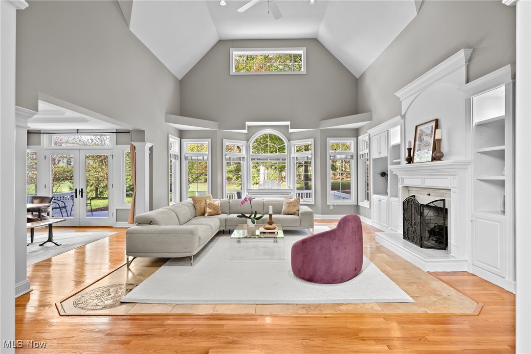 39565 Patterson Lane Solon OH 44139