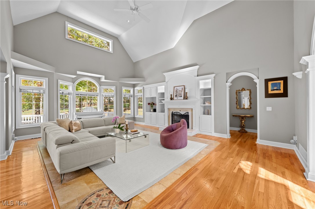 39565 Patterson Lane Solon OH 44139