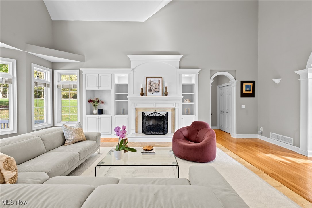 39565 Patterson Lane Solon OH 44139