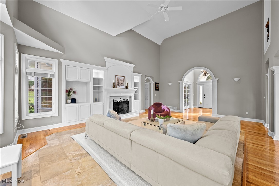 39565 Patterson Lane Solon OH 44139