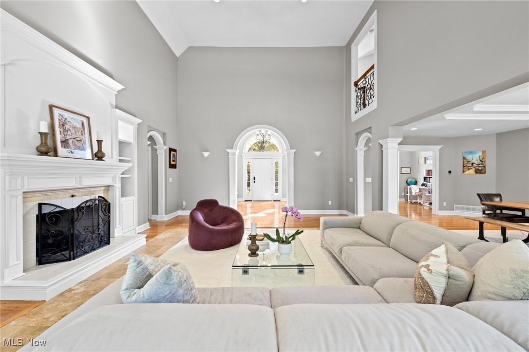 39565 Patterson Lane Solon OH 44139