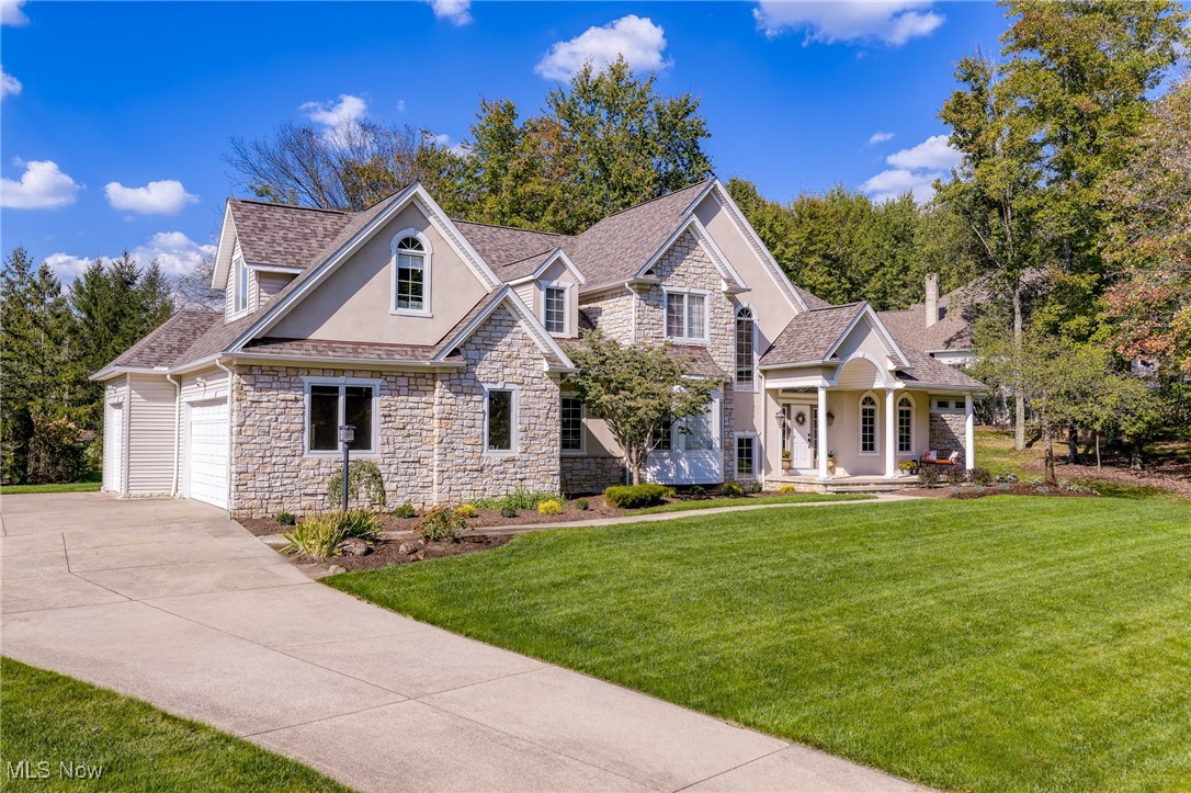 39565 Patterson Lane Solon OH 44139