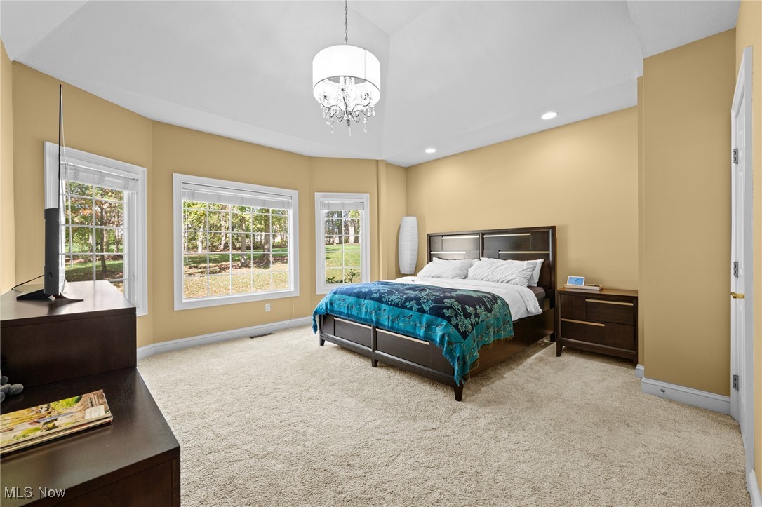 39565 Patterson Lane Solon OH 44139