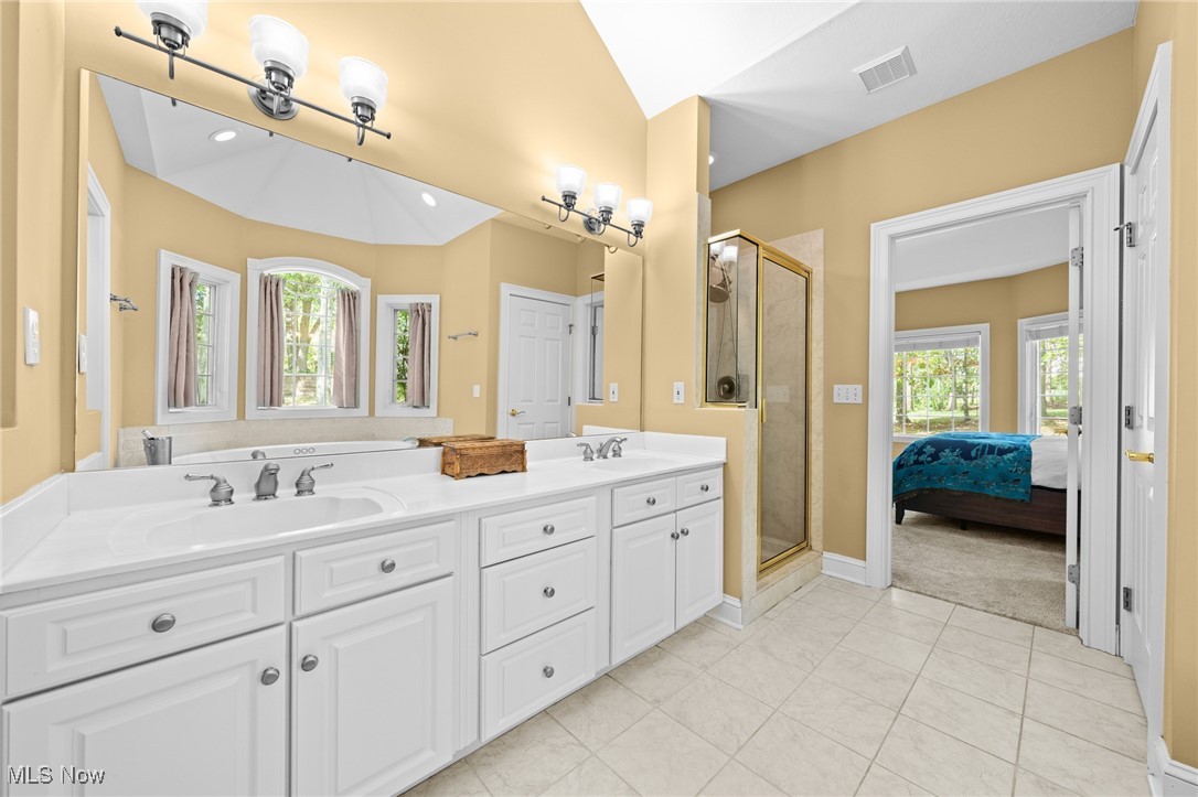 39565 Patterson Lane Solon OH 44139