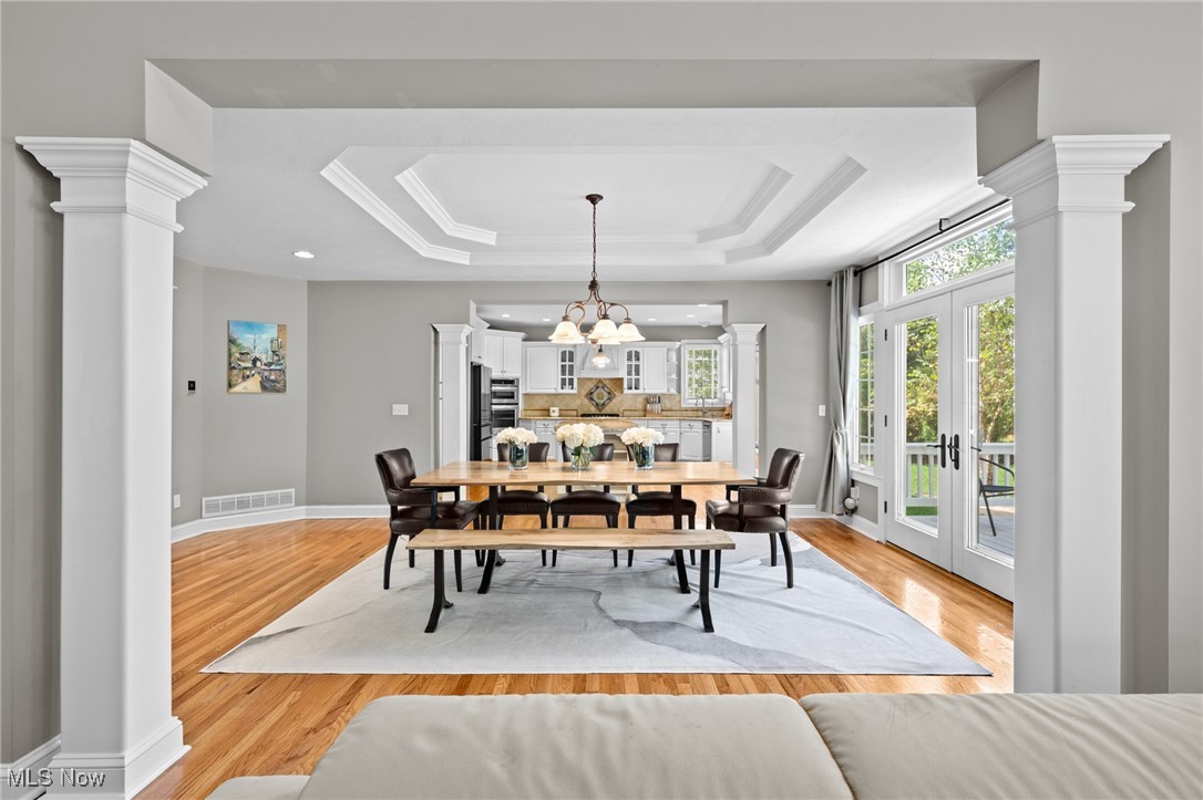 39565 Patterson Lane Solon OH 44139