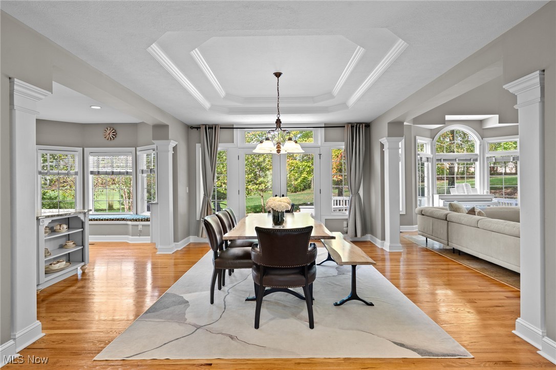 39565 Patterson Lane Solon OH 44139