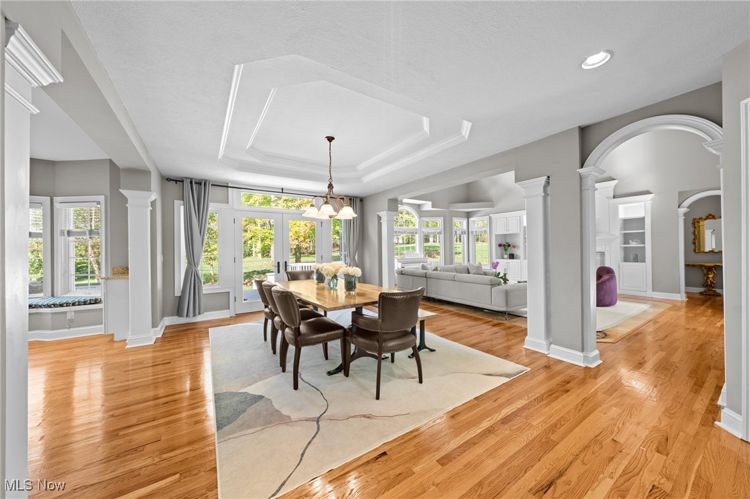 39565 Patterson Lane Solon OH 44139