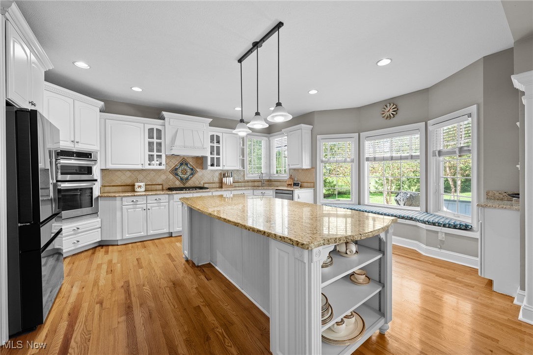 39565 Patterson Lane Solon OH 44139