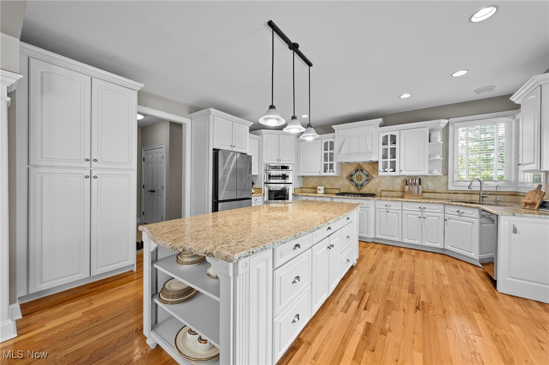 39565 Patterson Lane Solon OH 44139