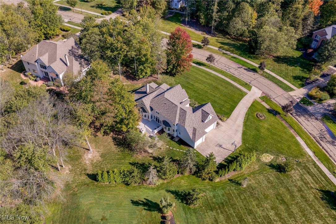 39565 Patterson Lane Solon OH 44139