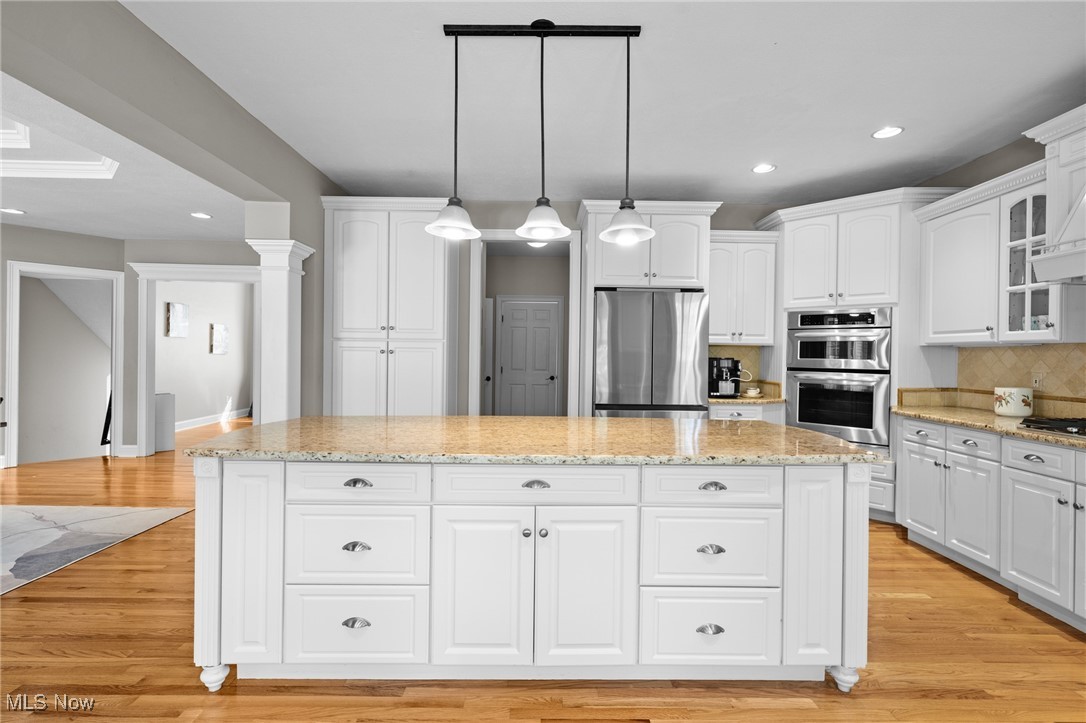 39565 Patterson Lane Solon OH 44139