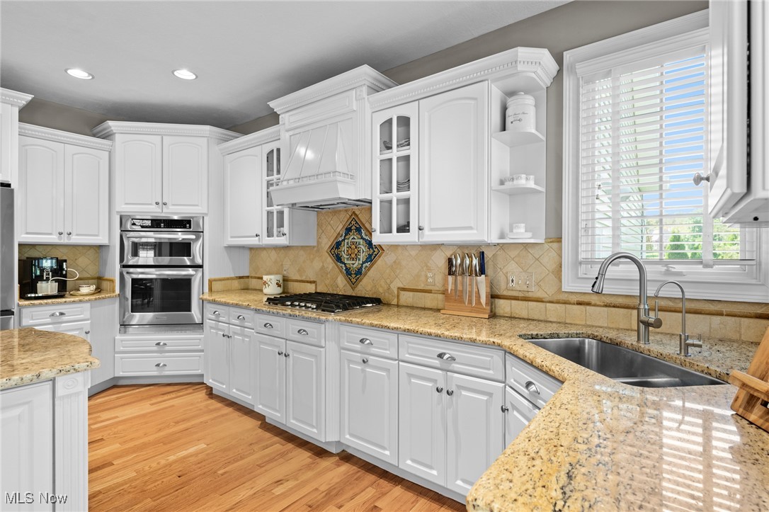 39565 Patterson Lane Solon OH 44139