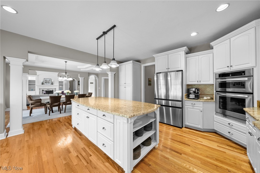 39565 Patterson Lane Solon OH 44139