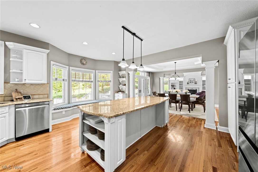 39565 Patterson Lane Solon OH 44139