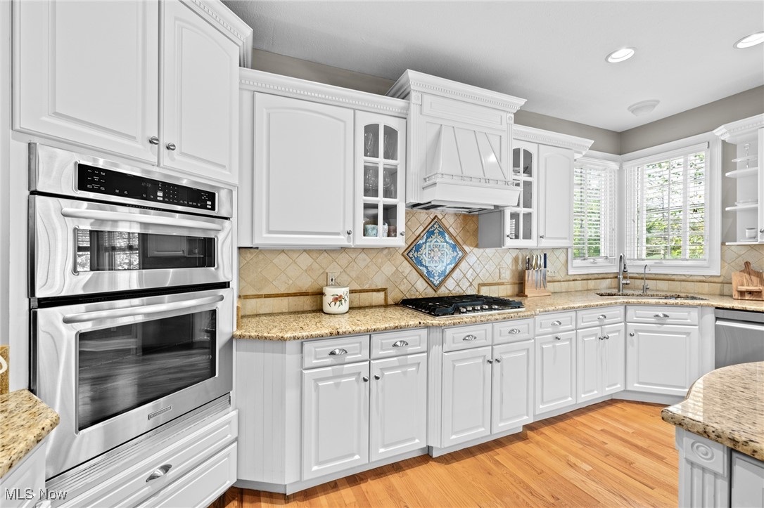 39565 Patterson Lane Solon OH 44139