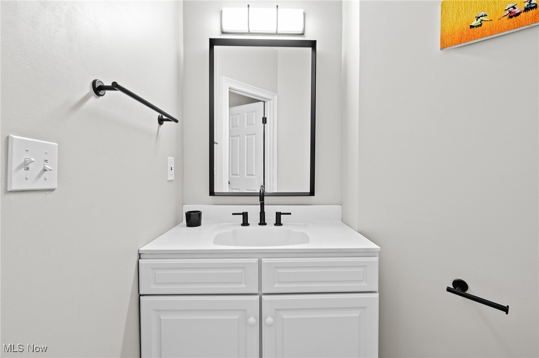 39565 Patterson Lane Solon OH 44139