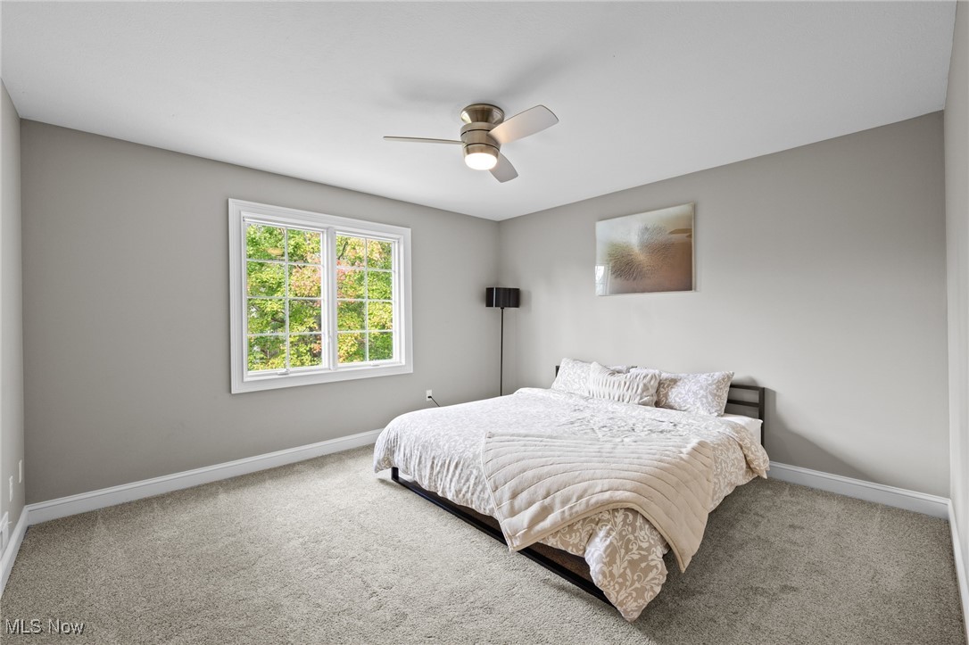 39565 Patterson Lane Solon OH 44139