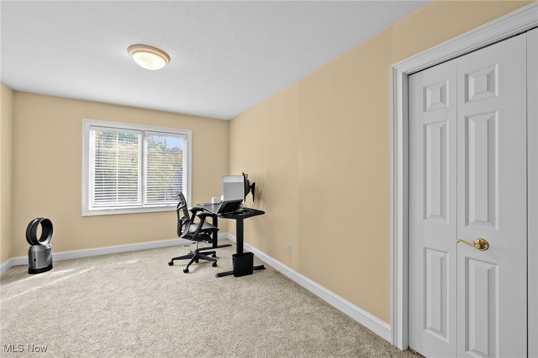 39565 Patterson Lane Solon OH 44139