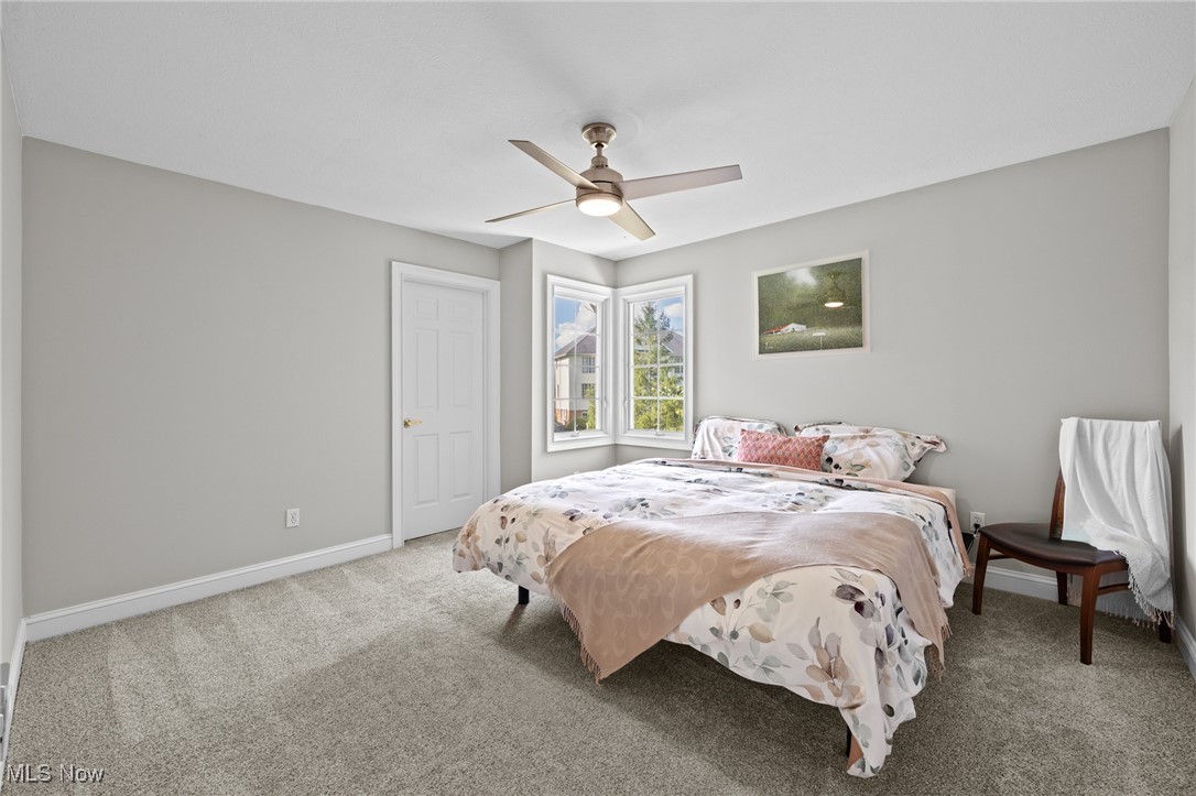 39565 Patterson Lane Solon OH 44139