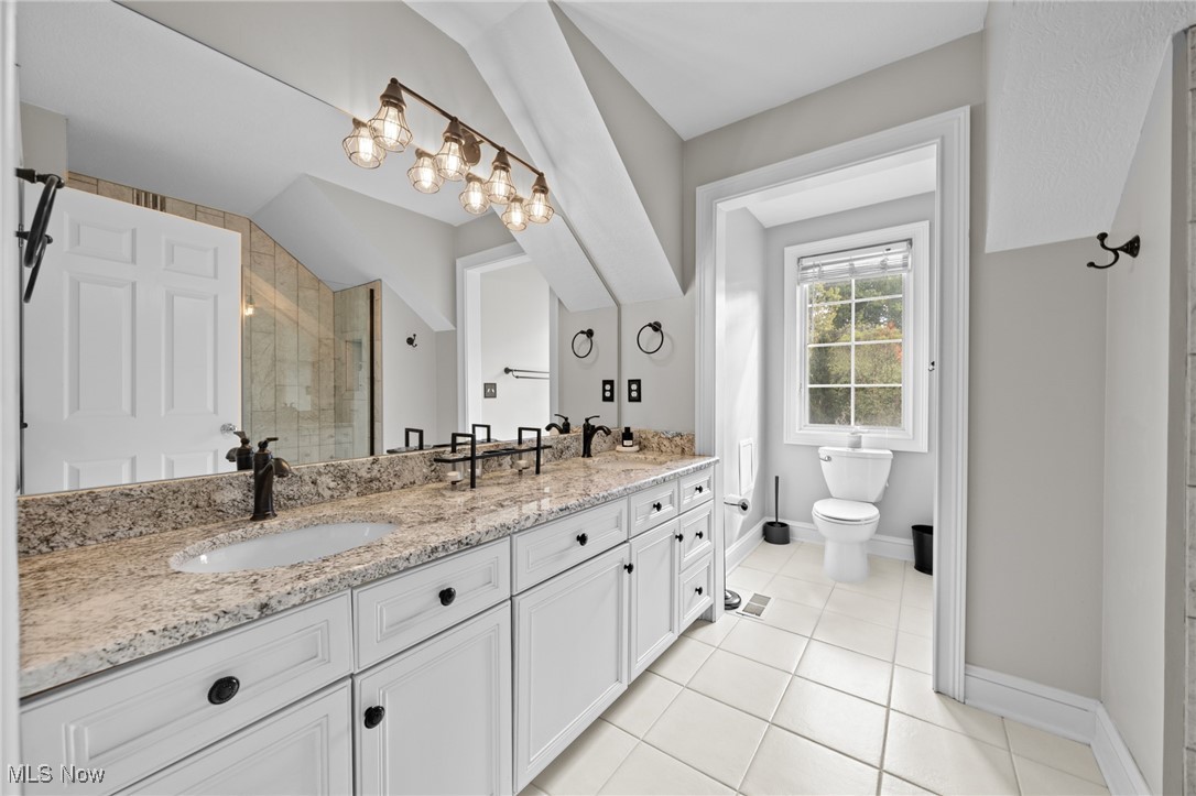 39565 Patterson Lane Solon OH 44139