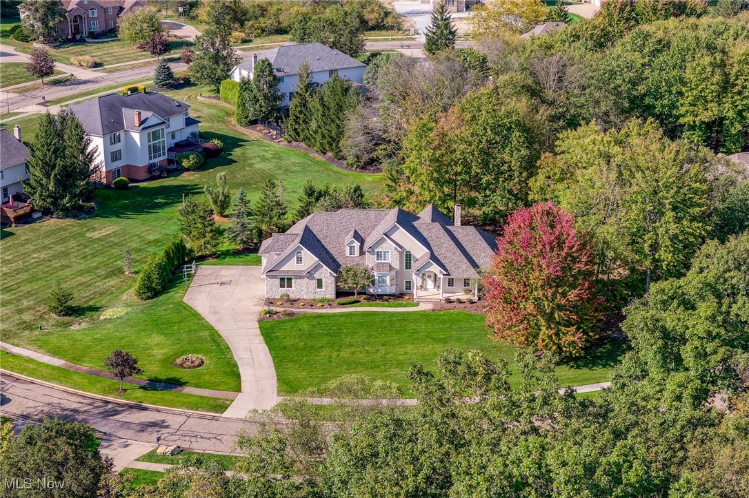 39565 Patterson Lane Solon OH 44139