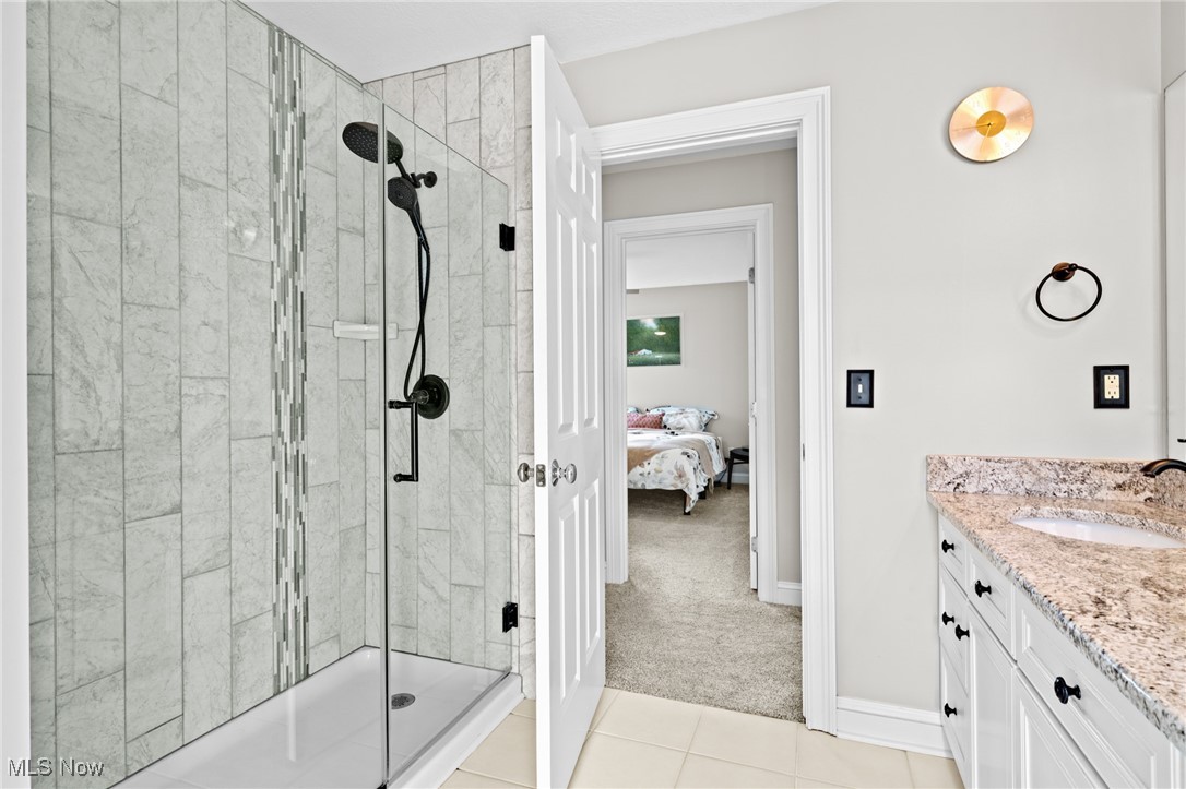 39565 Patterson Lane Solon OH 44139