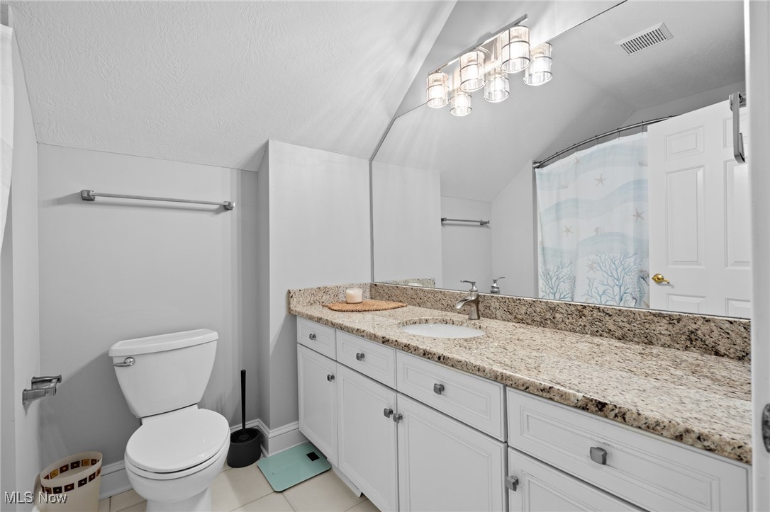 39565 Patterson Lane Solon OH 44139