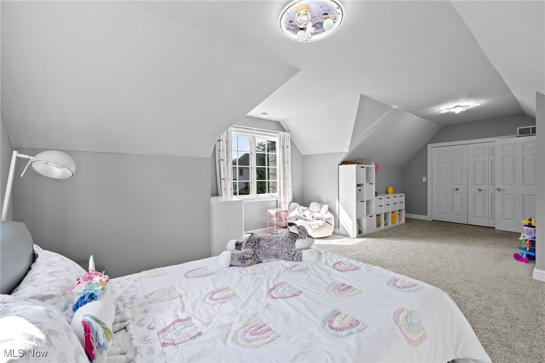 39565 Patterson Lane Solon OH 44139