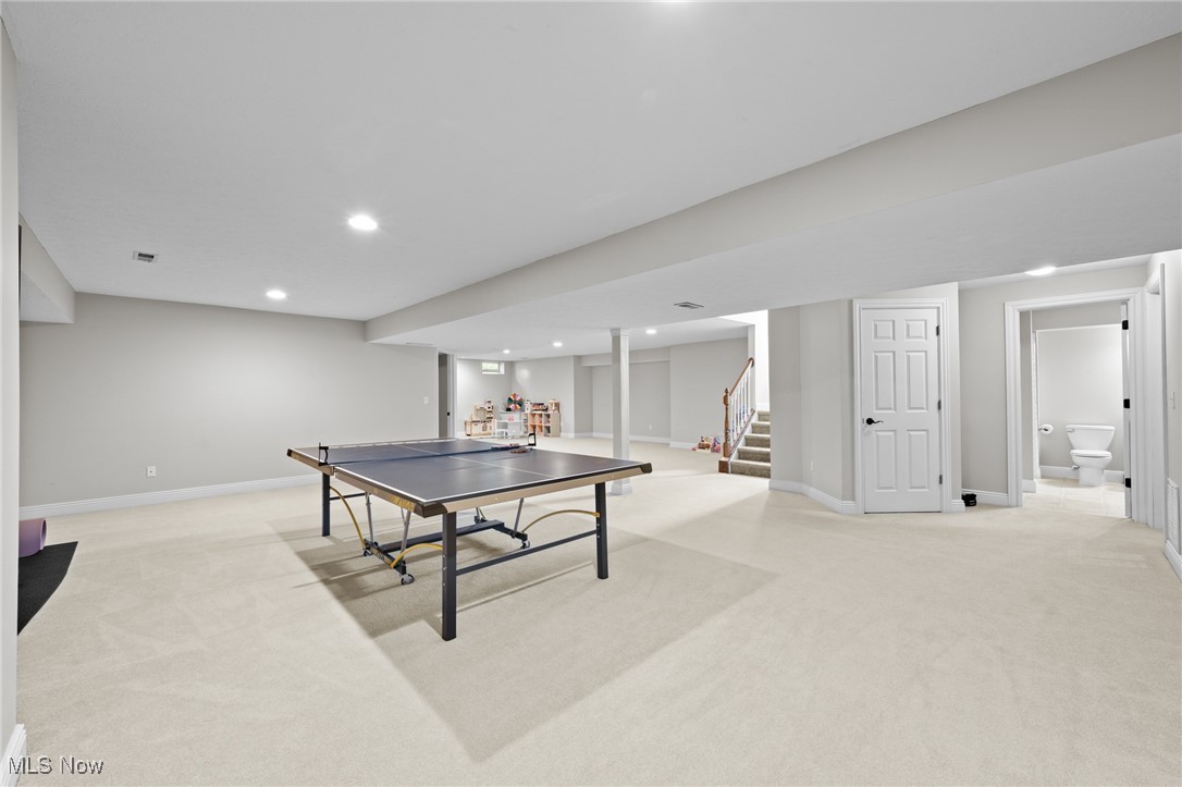 39565 Patterson Lane Solon OH 44139