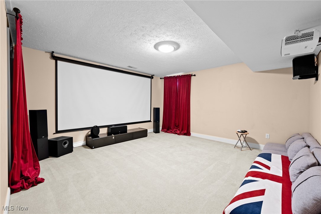 39565 Patterson Lane Solon OH 44139