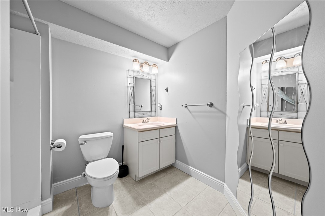 39565 Patterson Lane Solon OH 44139