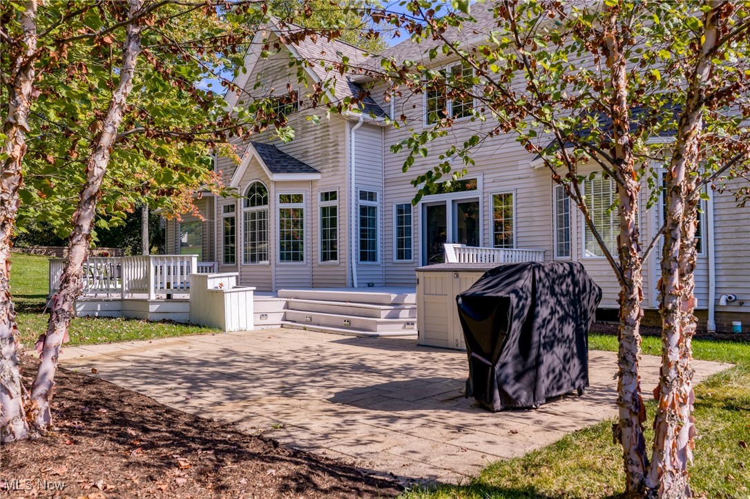 39565 Patterson Lane Solon OH 44139