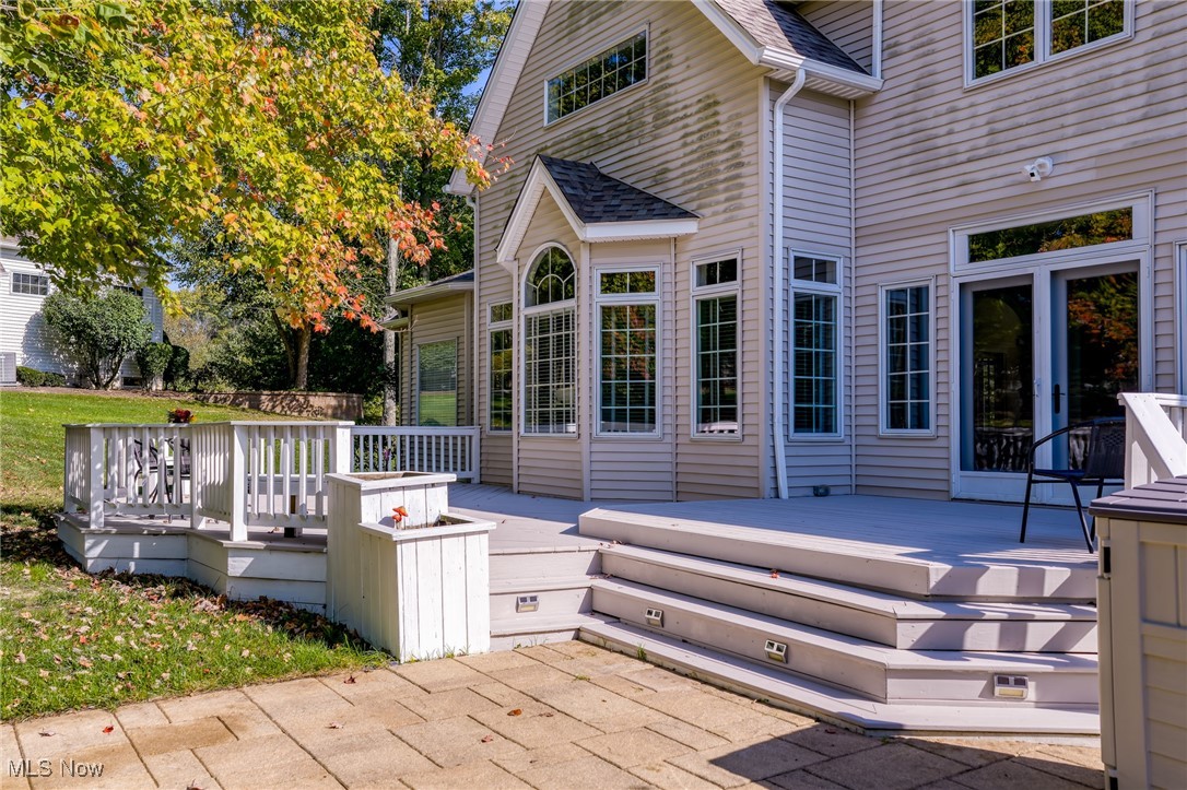 39565 Patterson Lane Solon OH 44139