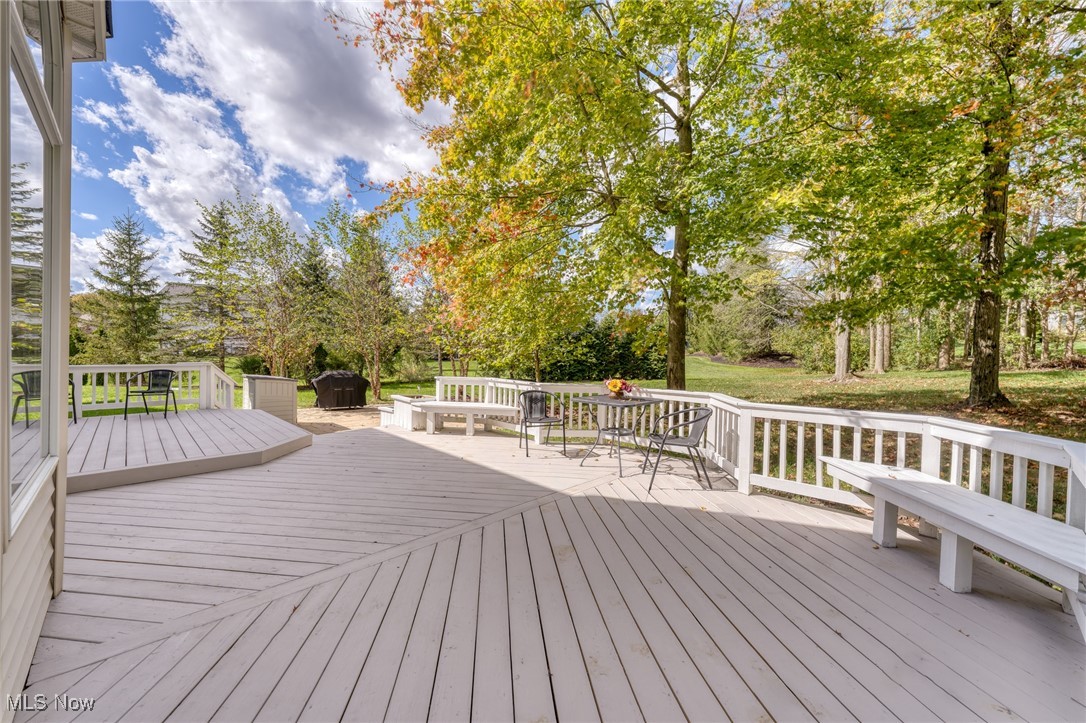 39565 Patterson Lane Solon OH 44139