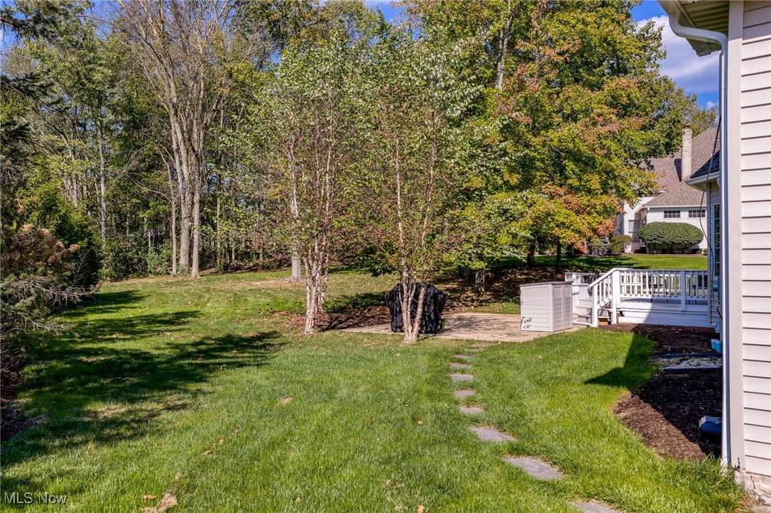 39565 Patterson Lane Solon OH 44139