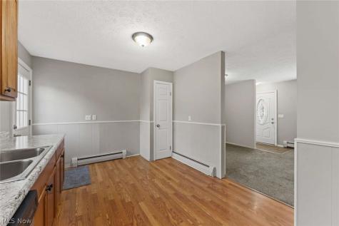 3917 Seneca Avenue Lorain OH 44055