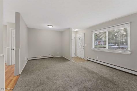 3917 Seneca Avenue Lorain OH 44055