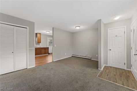 3917 Seneca Avenue Lorain OH 44055