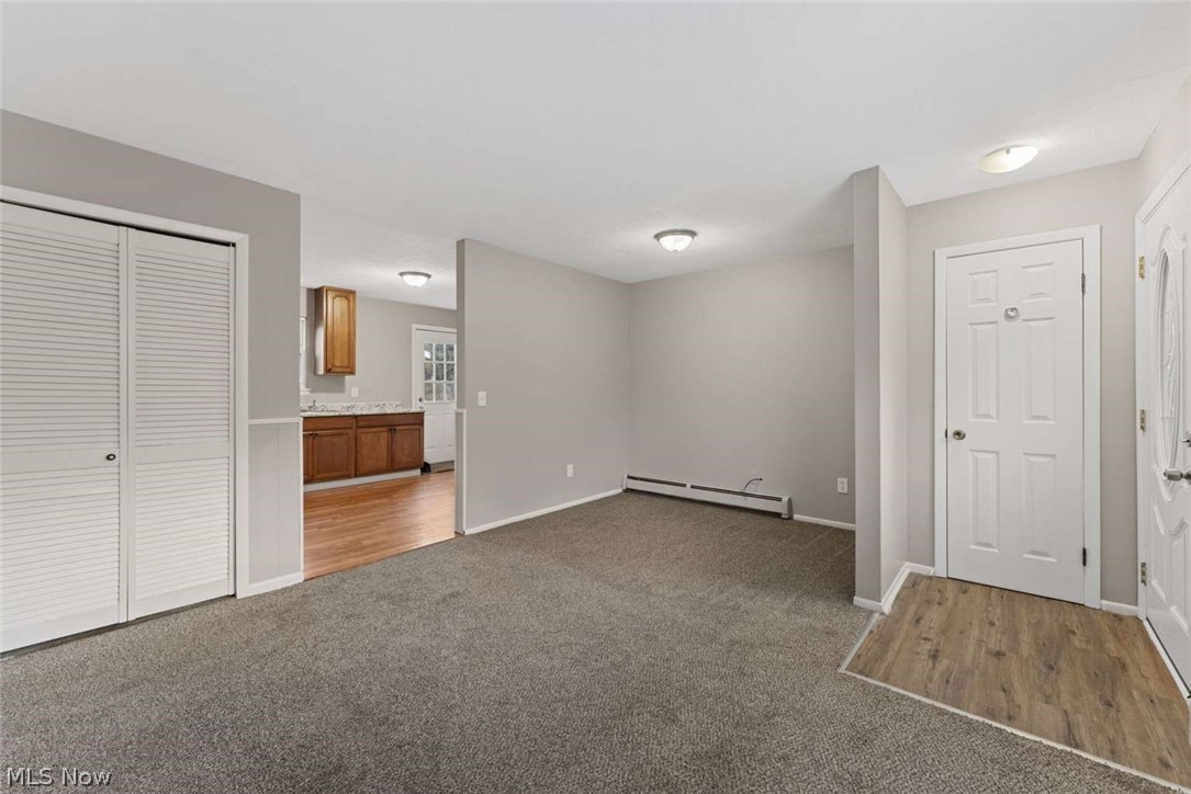3917 Seneca Avenue Lorain OH 44055