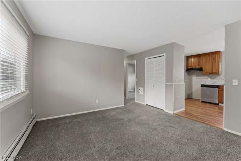 3917 Seneca Avenue Lorain OH 44055