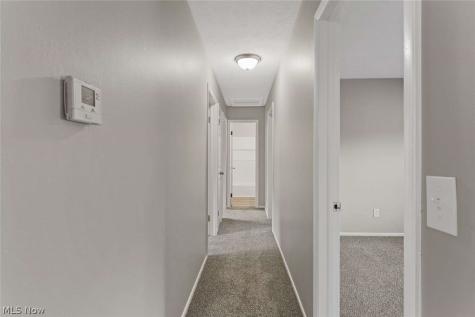 3917 Seneca Avenue Lorain OH 44055