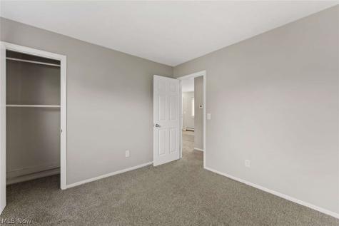 3917 Seneca Avenue Lorain OH 44055