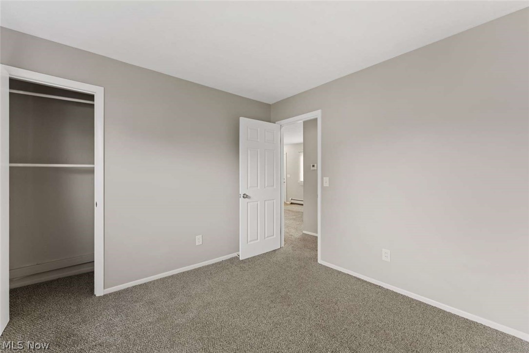 3917 Seneca Avenue Lorain OH 44055