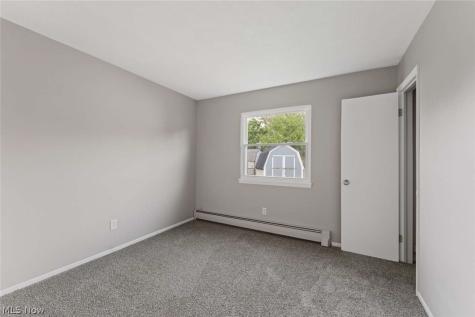 3917 Seneca Avenue Lorain OH 44055