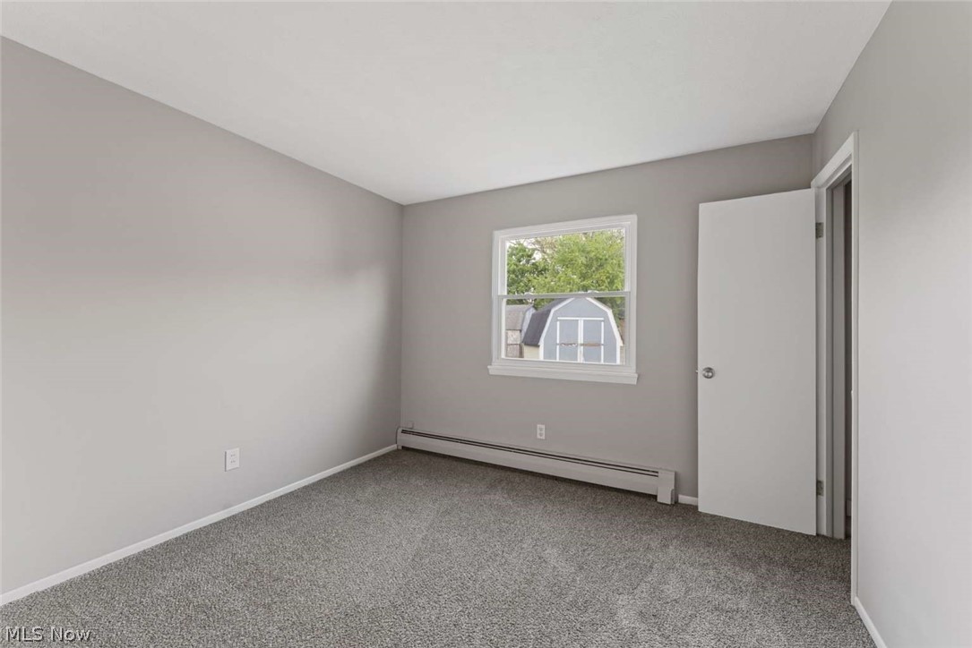 3917 Seneca Avenue Lorain OH 44055