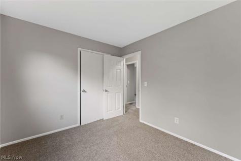 3917 Seneca Avenue Lorain OH 44055