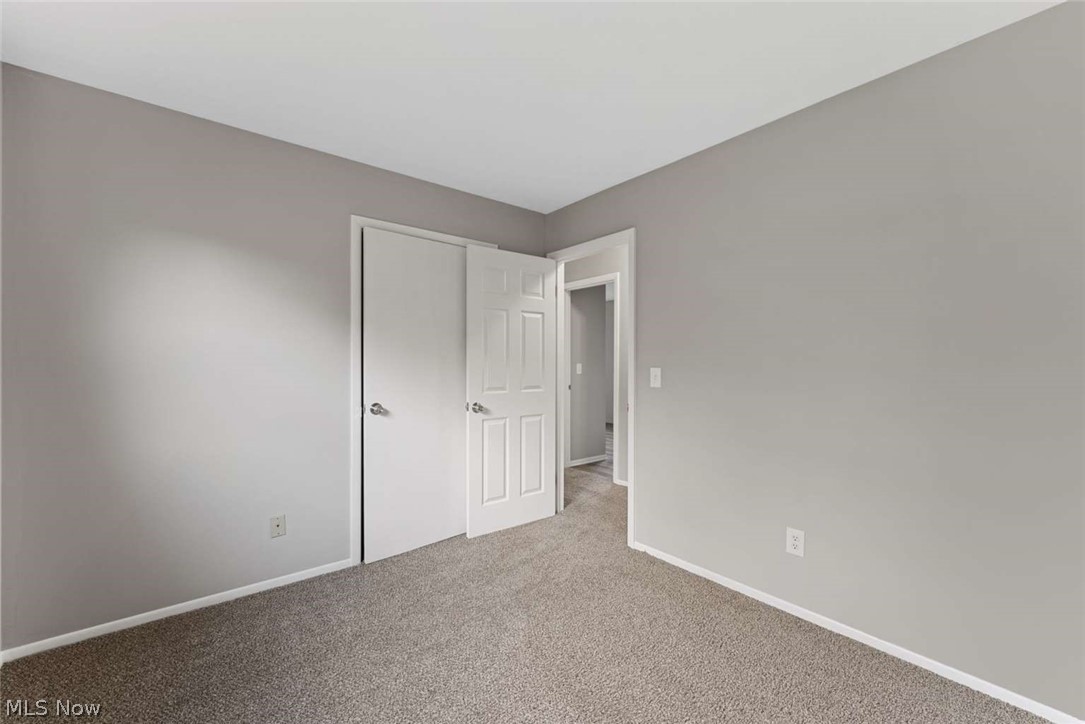 3917 Seneca Avenue Lorain OH 44055